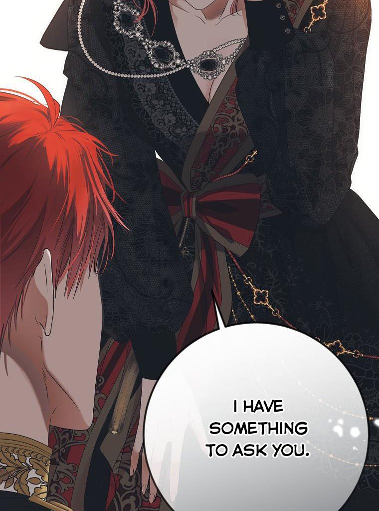 It Looks Like I’ve Fallen into the World of a Reverse Harem Game Chapter 88 page 37