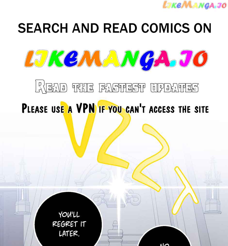 It Looks Like I’ve Fallen into the World of a Reverse Harem Game Chapter 96 page 0