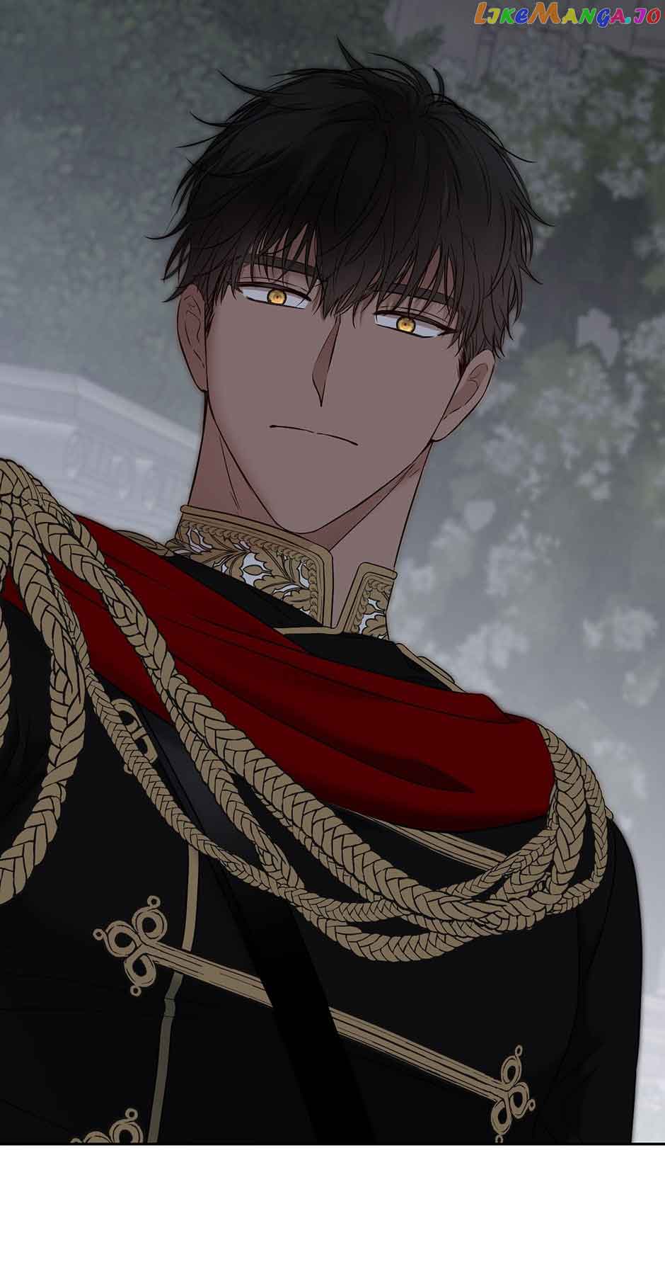 It Looks Like I’ve Fallen into the World of a Reverse Harem Game Chapter 96 page 47