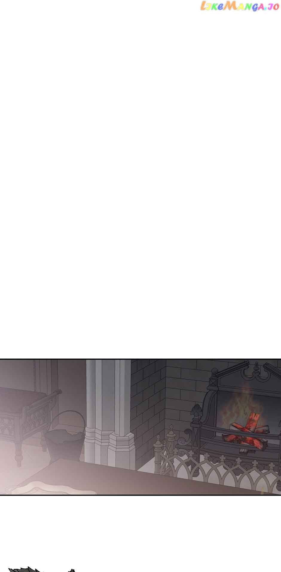 It Looks Like I’ve Fallen into the World of a Reverse Harem Game Chapter 98 page 42