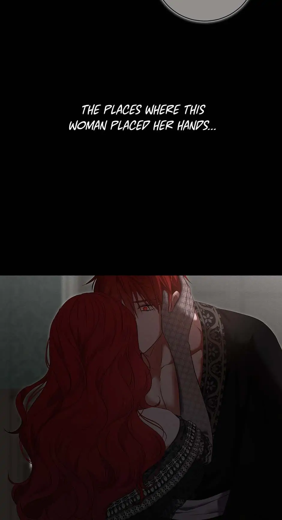 It Looks Like I’ve Fallen into the World of a Reverse Harem Game Chapter 99 page 11