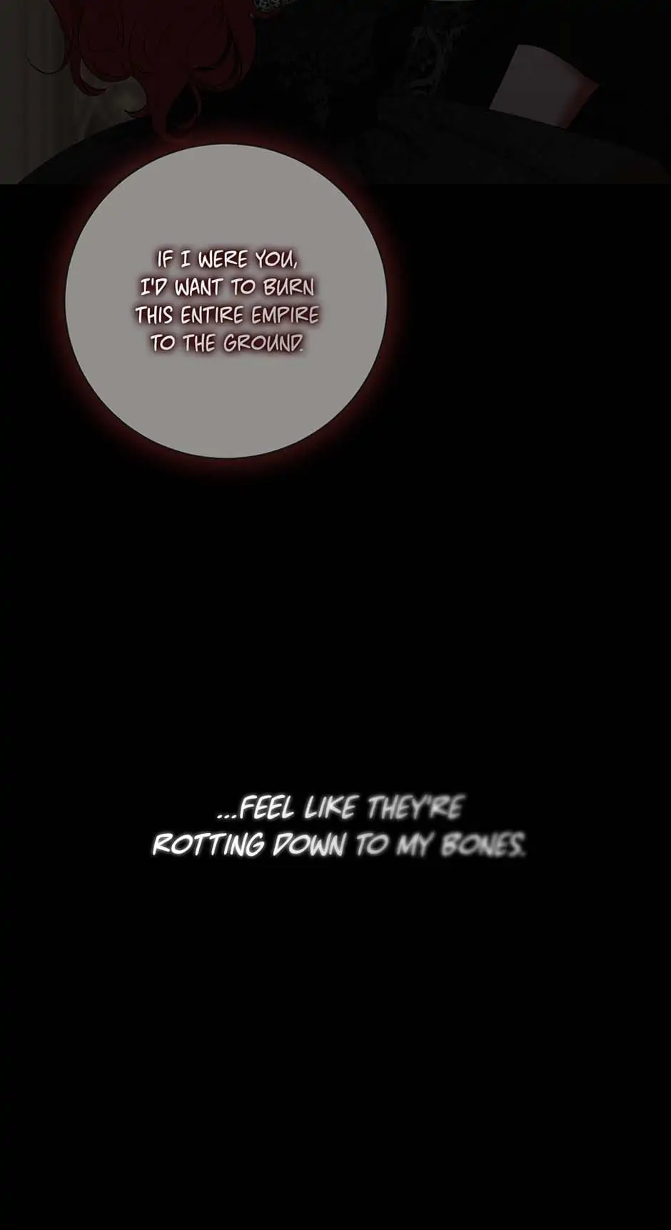It Looks Like I’ve Fallen into the World of a Reverse Harem Game Chapter 99 page 12