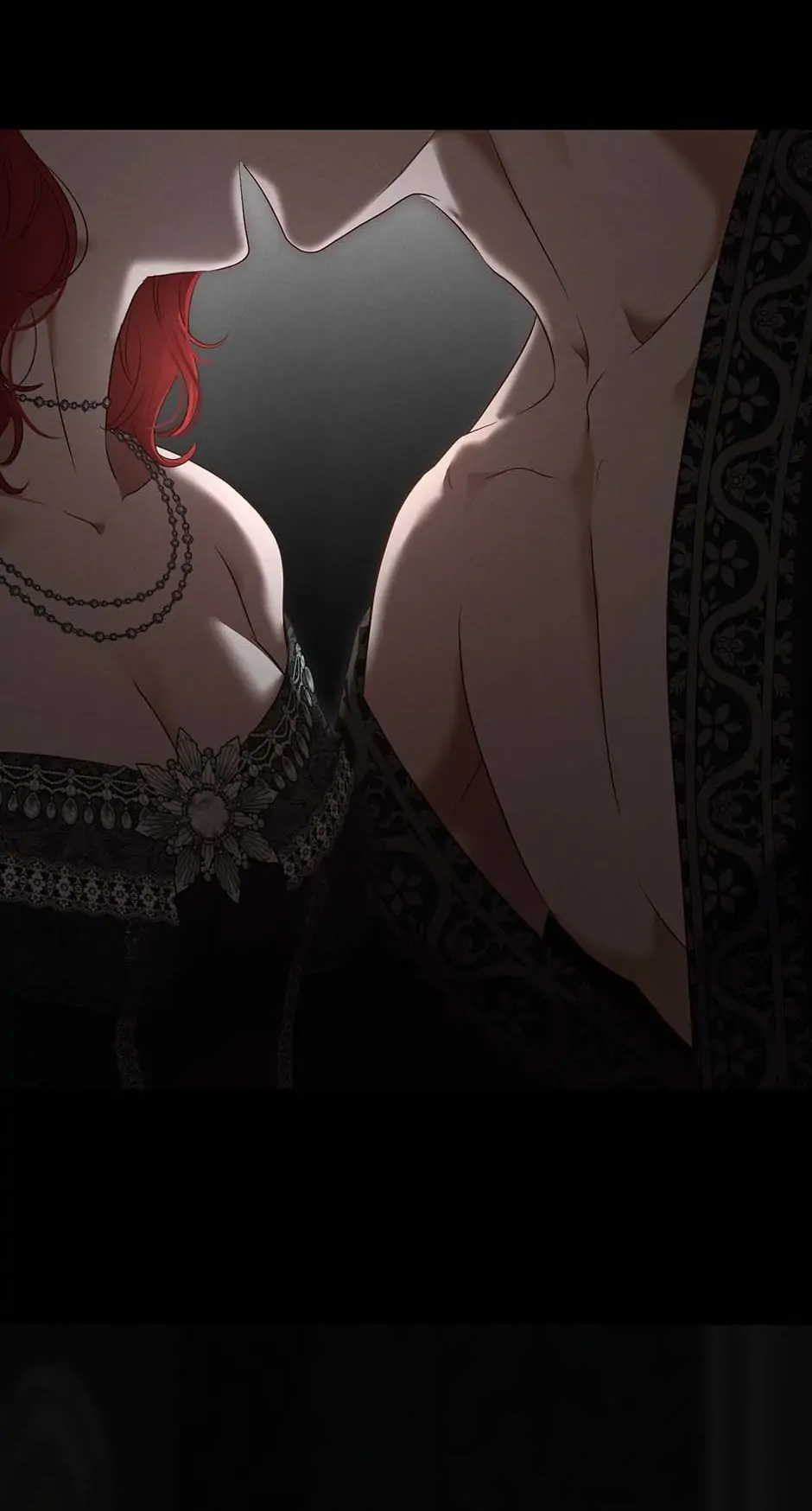It Looks Like I’ve Fallen into the World of a Reverse Harem Game Chapter 99 page 1