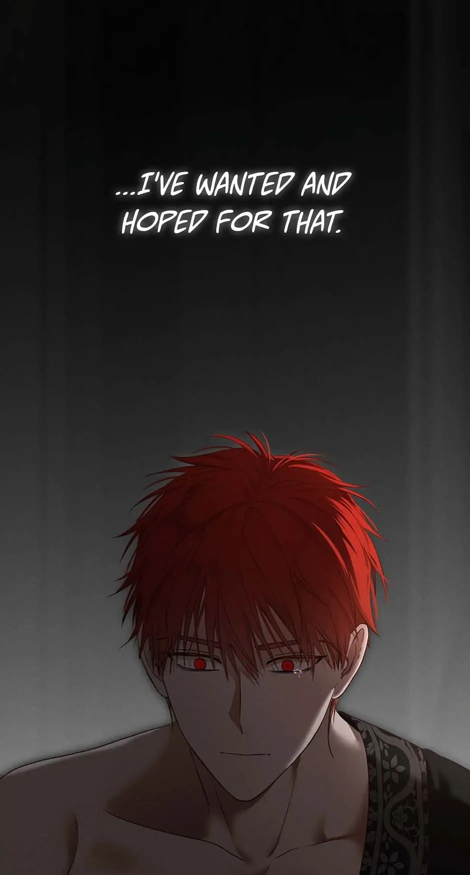 It Looks Like I’ve Fallen into the World of a Reverse Harem Game Chapter 99 page 2