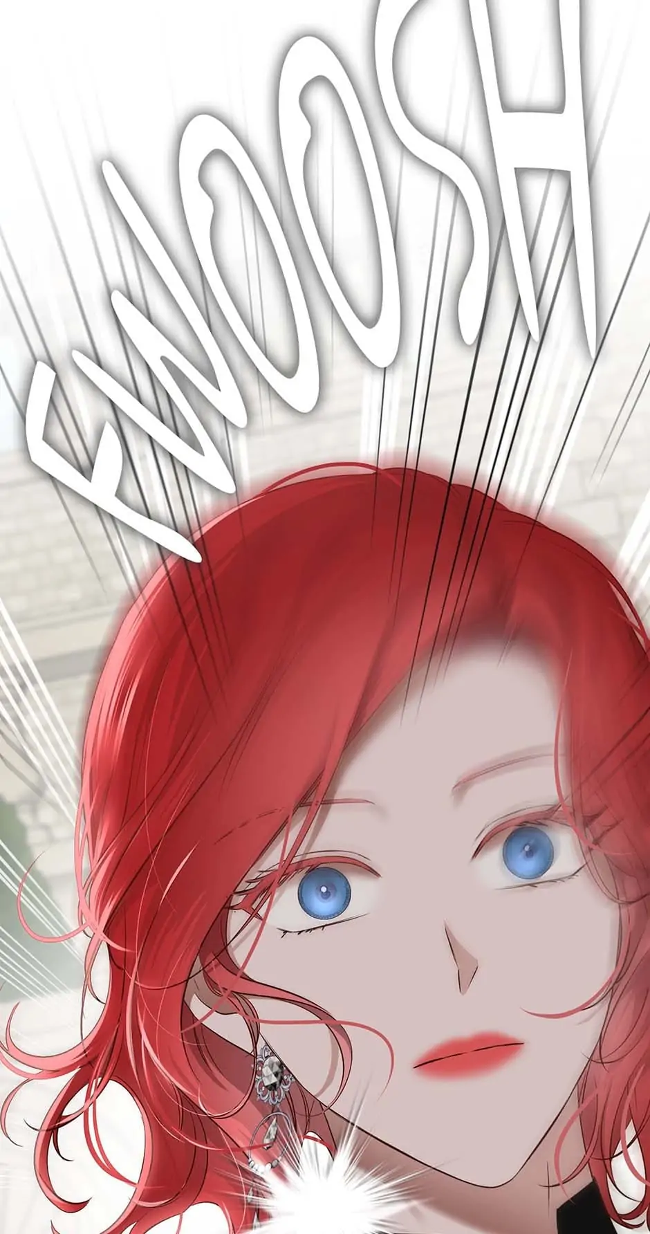 It Looks Like I’ve Fallen into the World of a Reverse Harem Game Chapter 99 page 33
