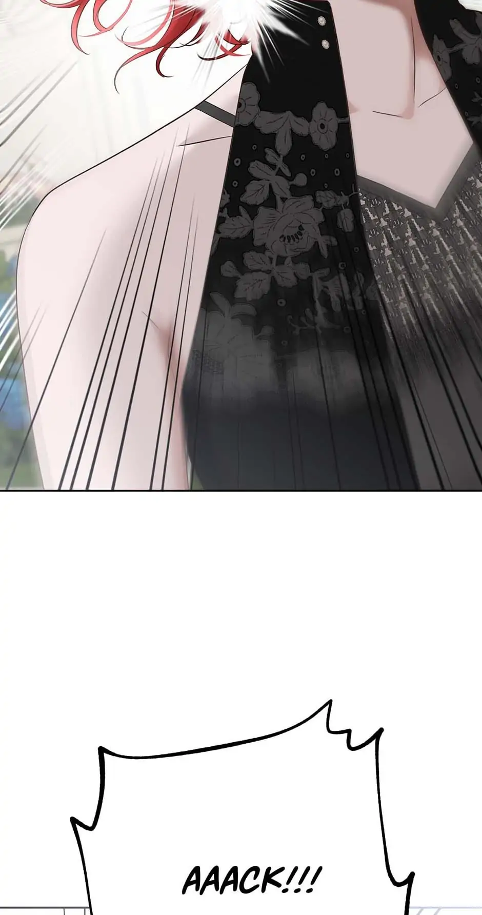 It Looks Like I’ve Fallen into the World of a Reverse Harem Game Chapter 99 page 34