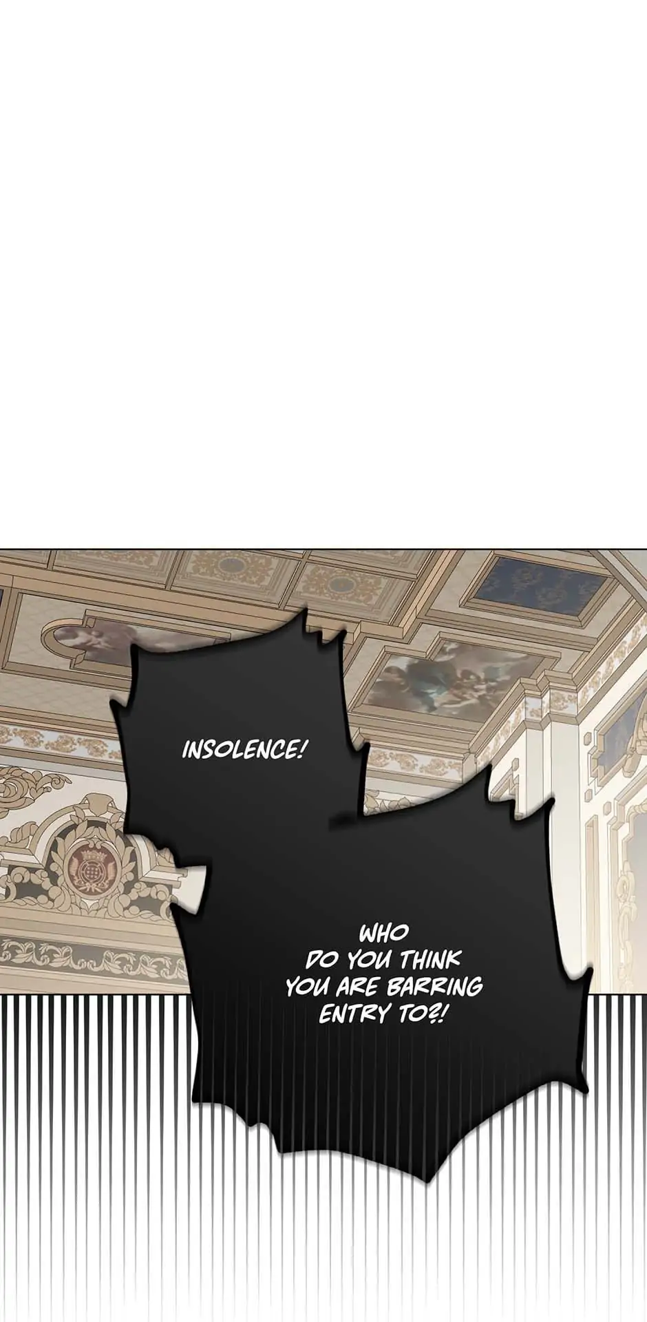 It Looks Like I’ve Fallen into the World of a Reverse Harem Game Chapter 99 page 40
