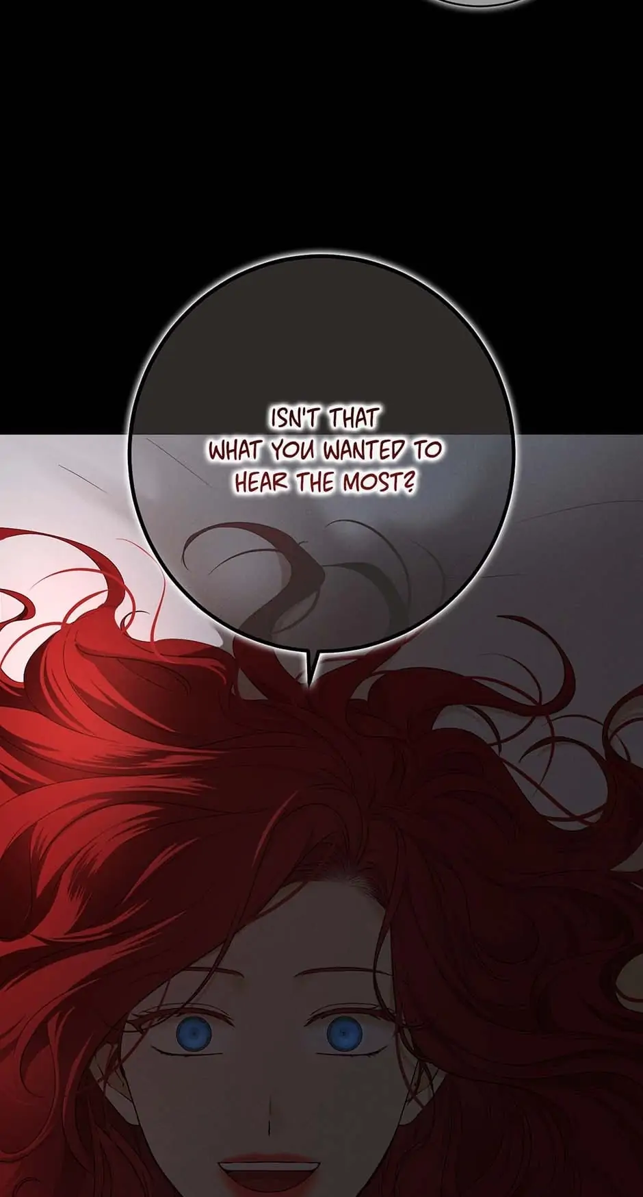 It Looks Like I’ve Fallen into the World of a Reverse Harem Game Chapter 99 page 4