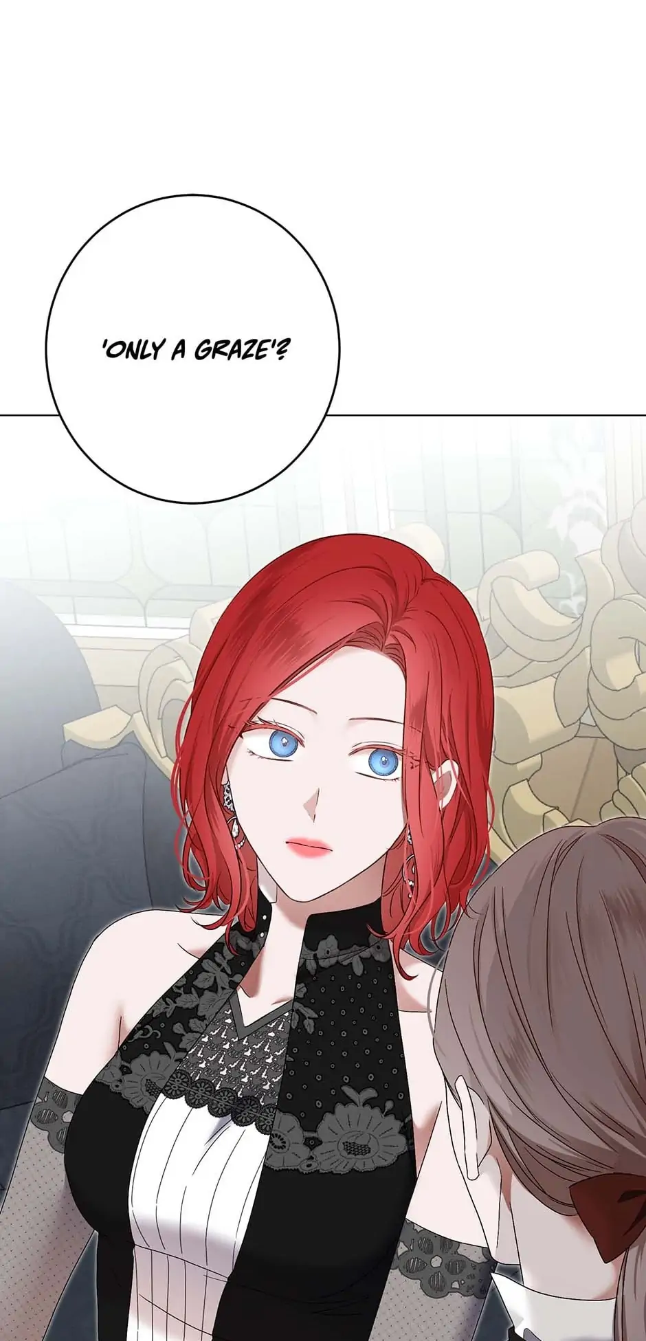 It Looks Like I’ve Fallen into the World of a Reverse Harem Game Chapter 99 page 50
