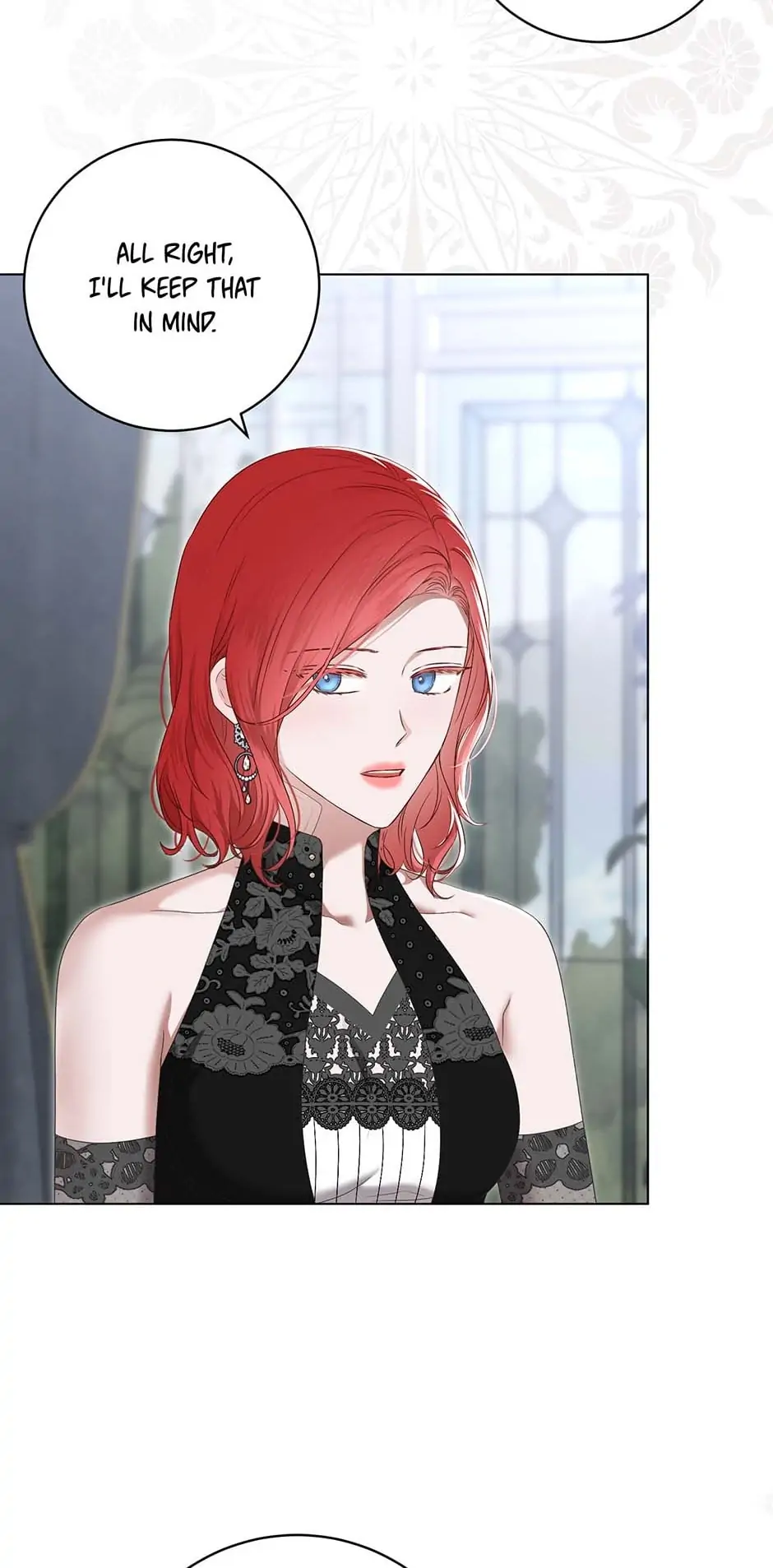 It Looks Like I’ve Fallen into the World of a Reverse Harem Game Chapter 99 page 62
