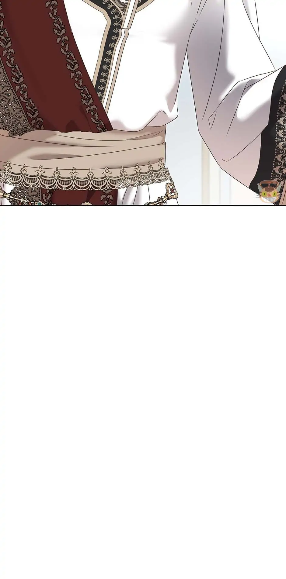 It Looks Like I’ve Fallen into the World of a Reverse Harem Game Chapter 99 page 65