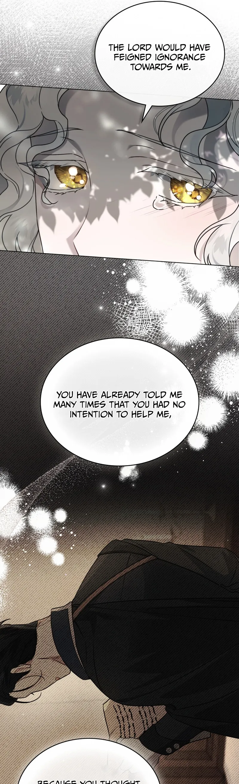 It Was Just a Contract Marriage Chapter 11 page 15