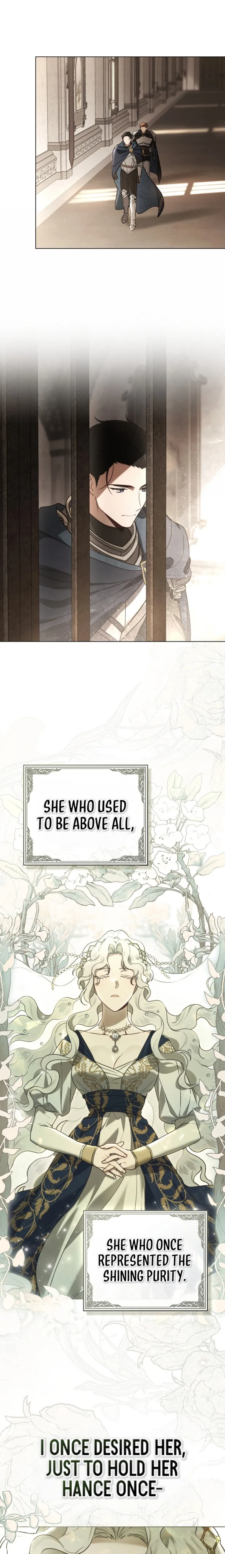 It Was Just a Contract Marriage Chapter 13 page 6