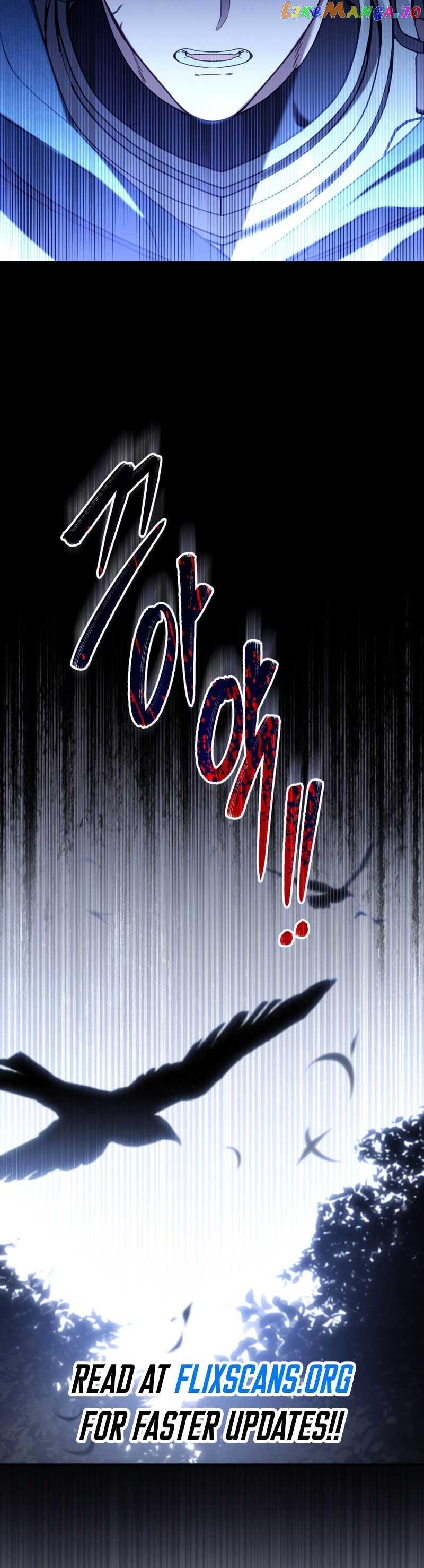 It Was Just a Contract Marriage Chapter 17 page 28