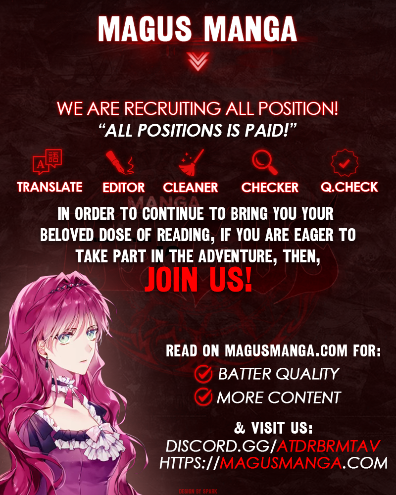It Was Just a Contract Marriage Chapter 20 page 12