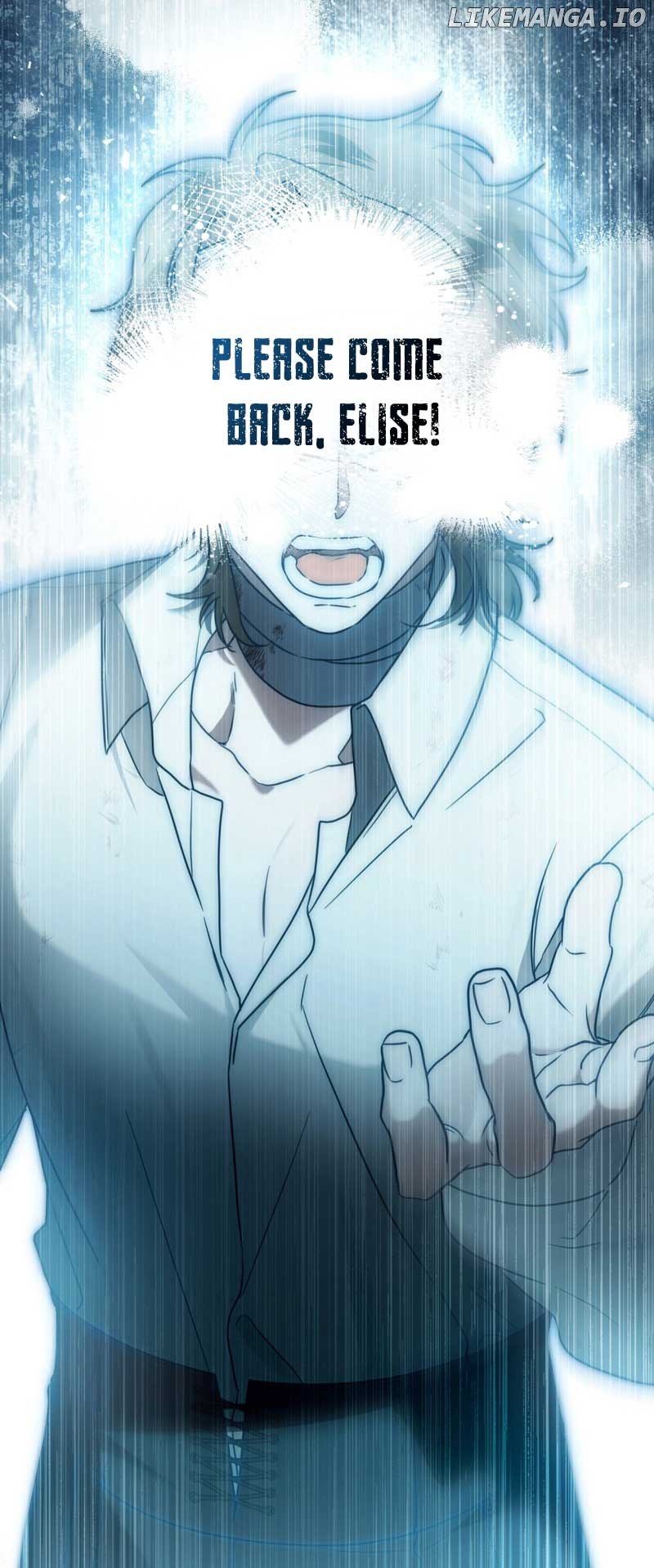 It Was Just a Contract Marriage Chapter 27 page 9