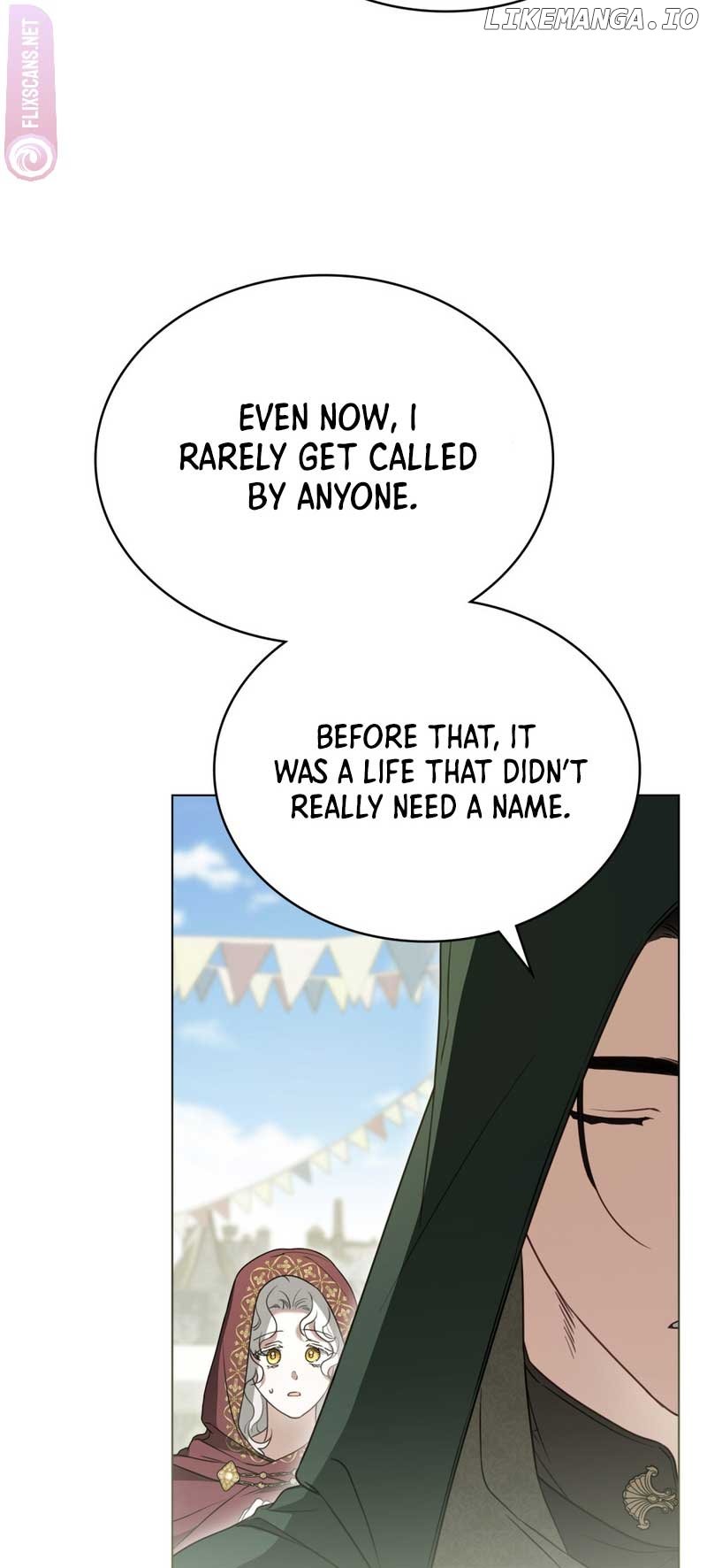 It Was Just a Contract Marriage Chapter 27 page 27