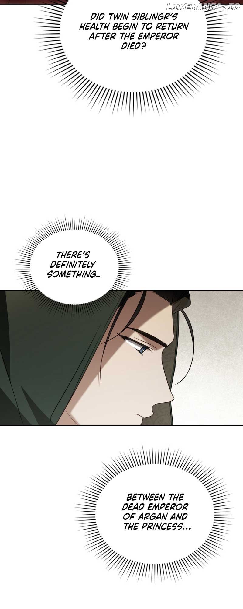 It Was Just a Contract Marriage Chapter 27 page 45