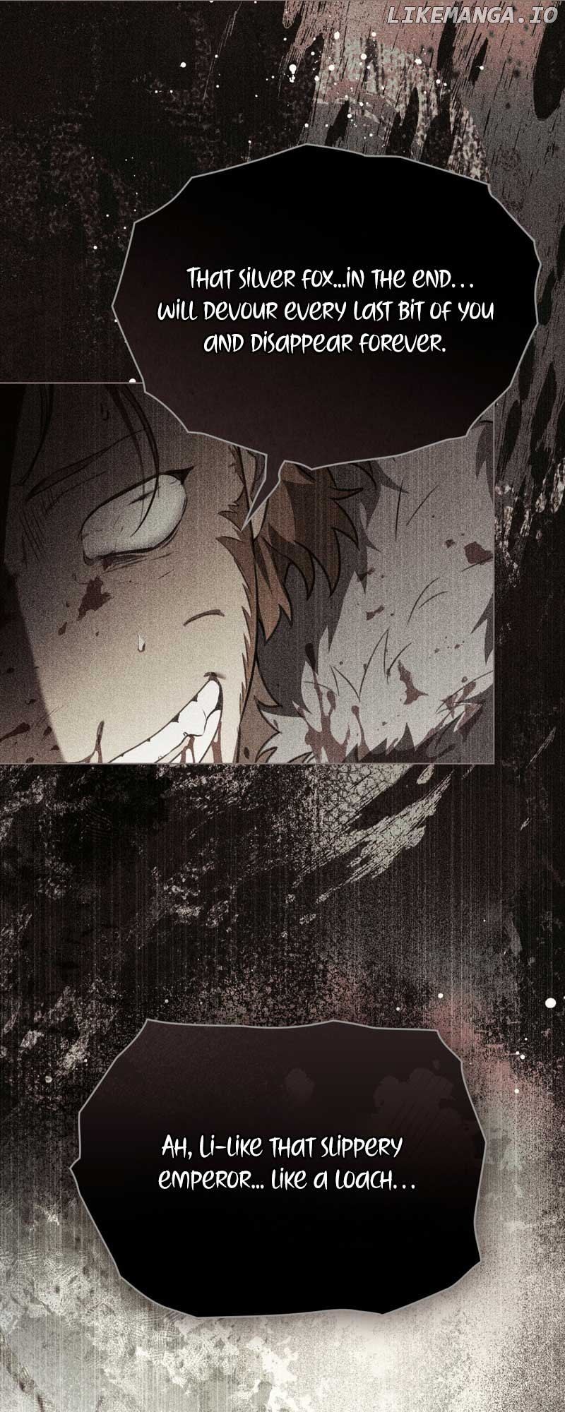 It Was Just a Contract Marriage Chapter 27 page 49