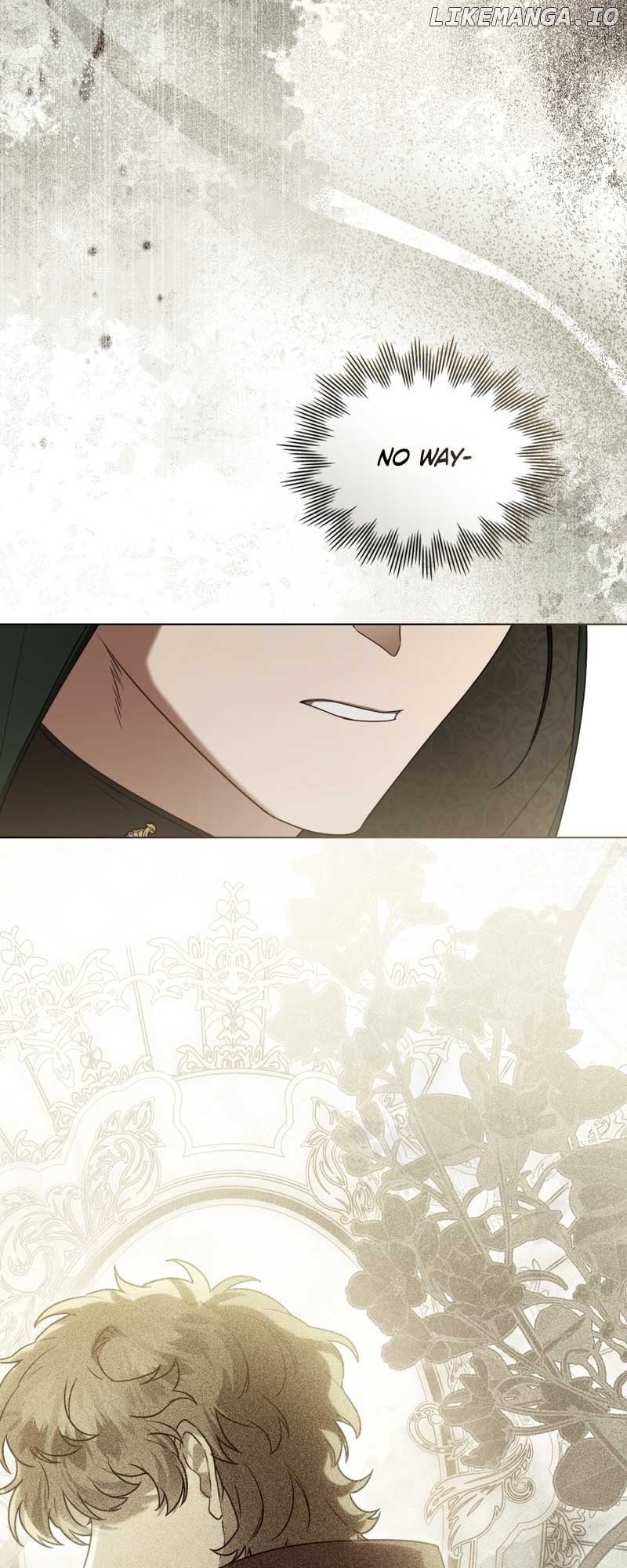 It Was Just a Contract Marriage Chapter 27 page 50