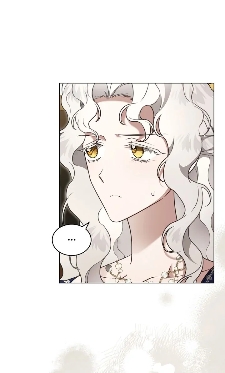 It Was Just a Contract Marriage Chapter 28 page 9