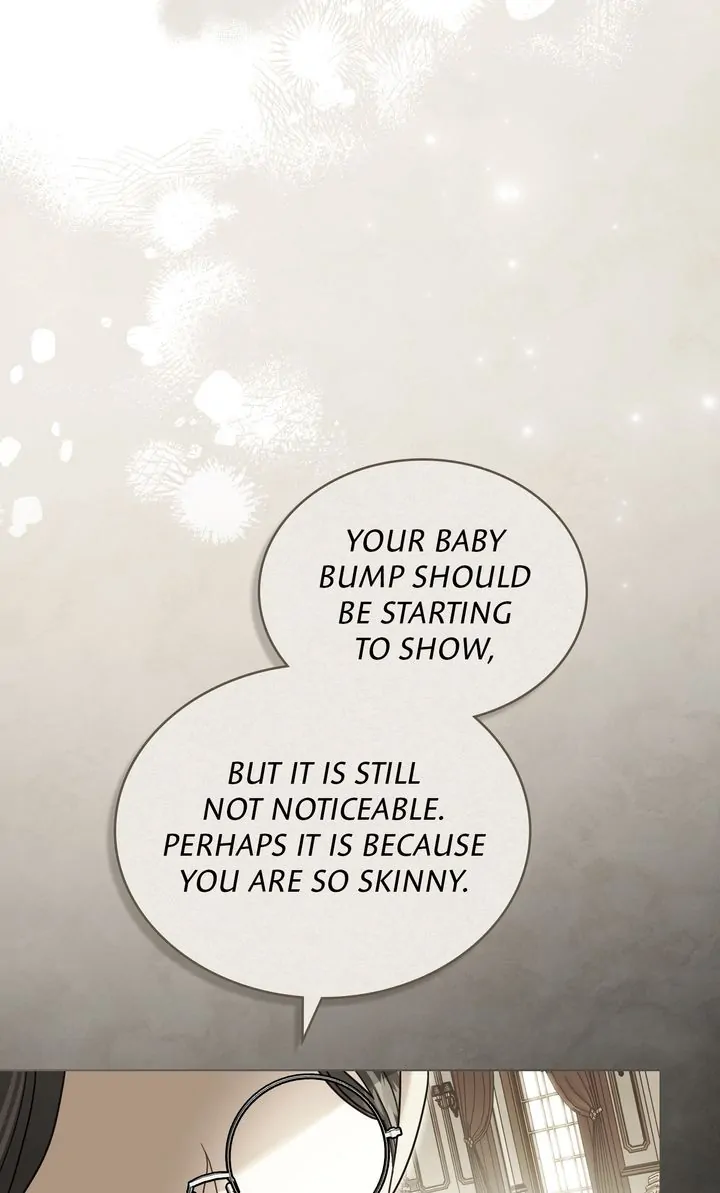 It Was Just a Contract Marriage Chapter 28 page 10