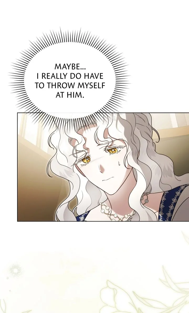 It Was Just a Contract Marriage Chapter 28 page 15