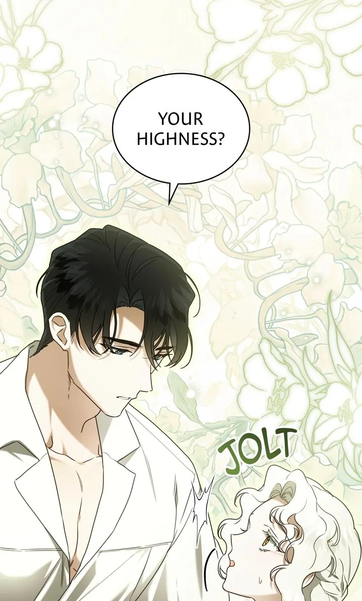 It Was Just a Contract Marriage Chapter 28 page 16