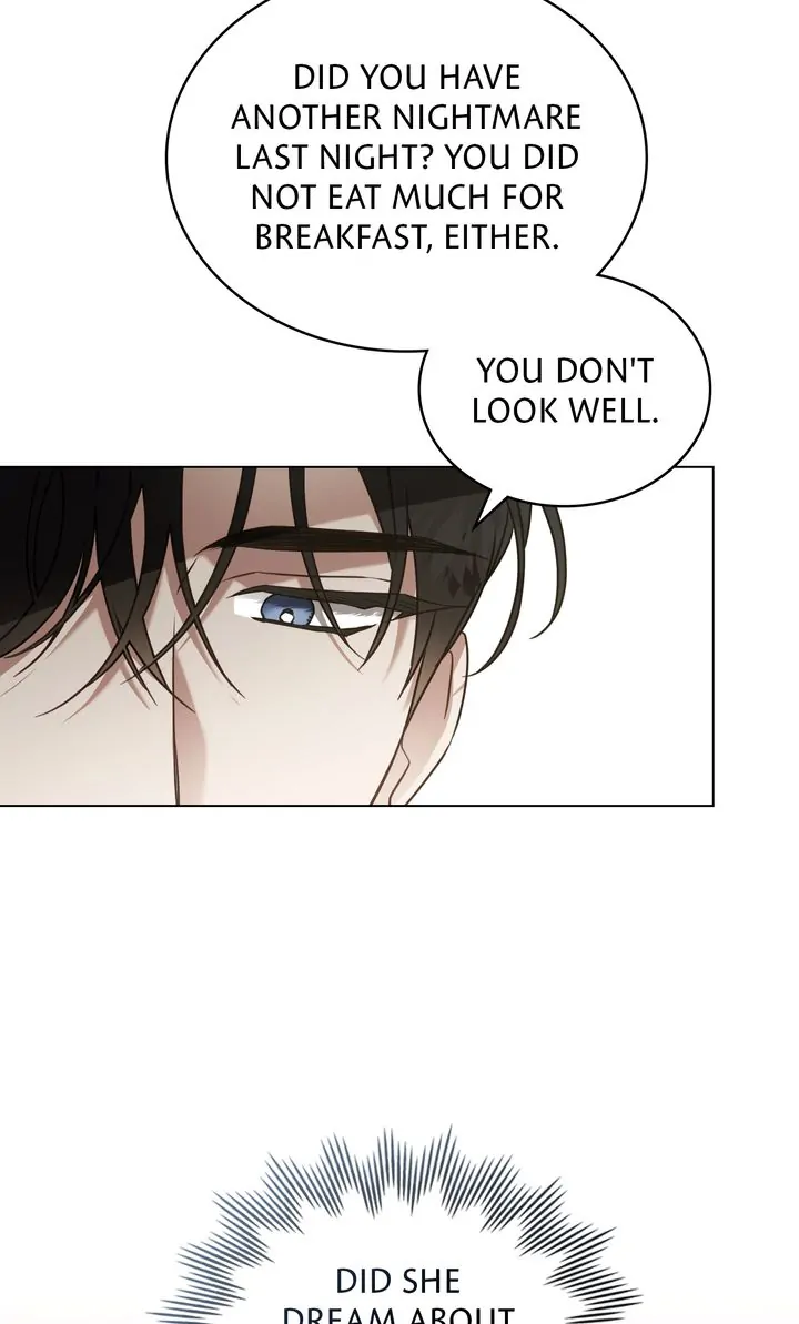 It Was Just a Contract Marriage Chapter 28 page 18