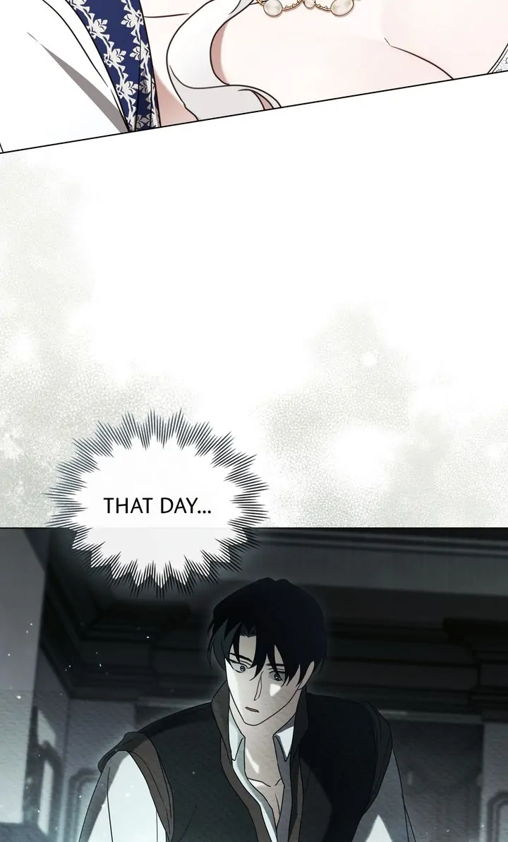 It Was Just a Contract Marriage Chapter 28 page 20