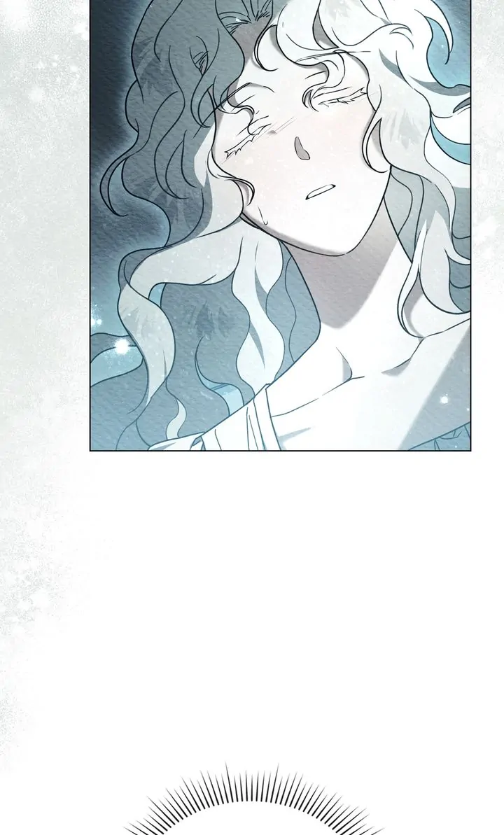 It Was Just a Contract Marriage Chapter 28 page 22