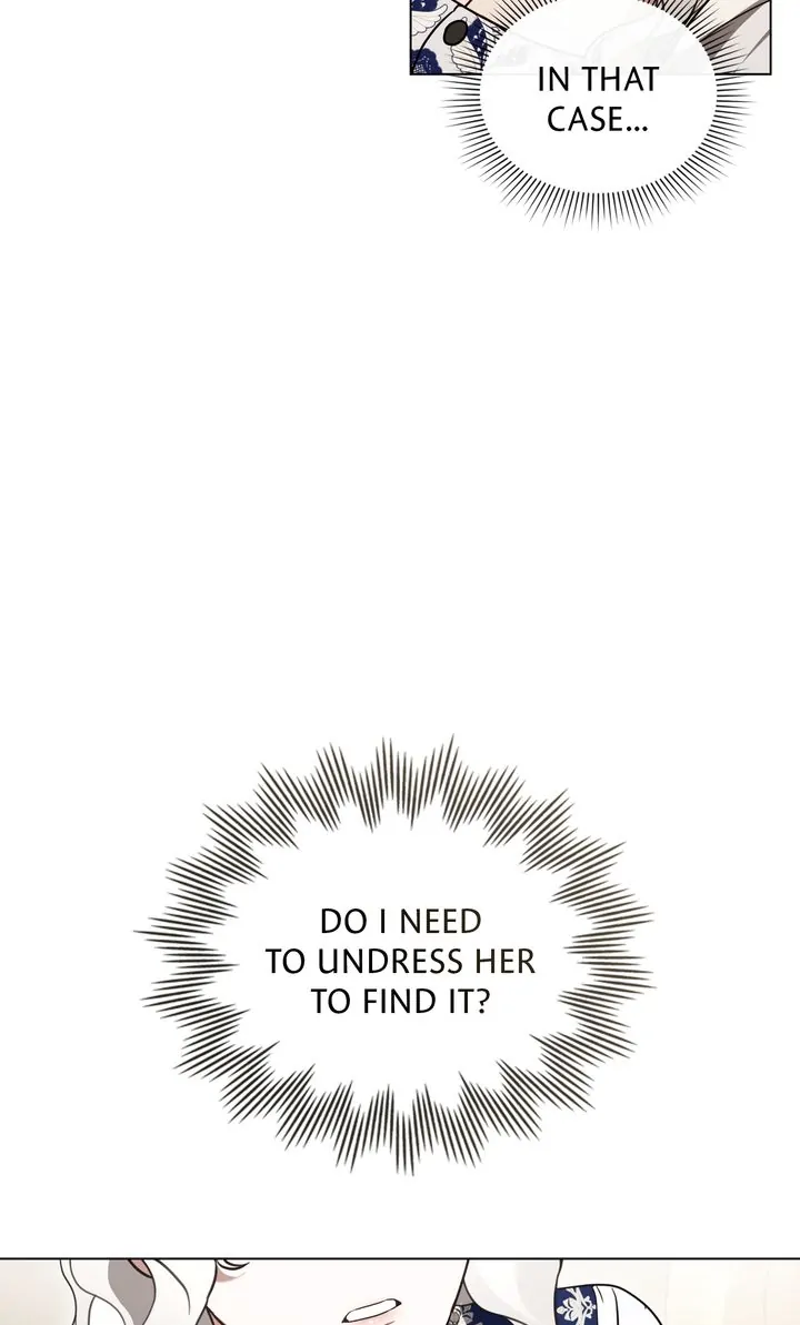 It Was Just a Contract Marriage Chapter 28 page 24