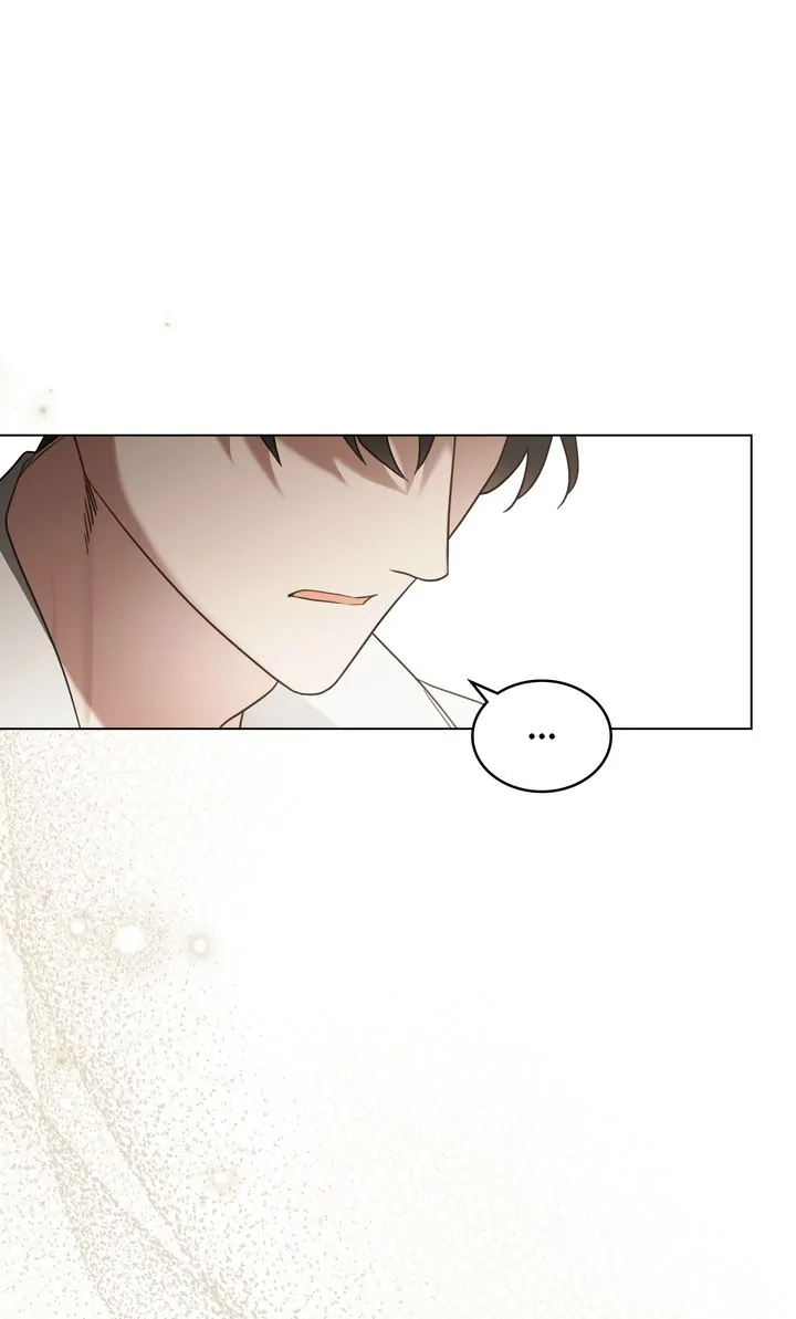 It Was Just a Contract Marriage Chapter 28 page 28