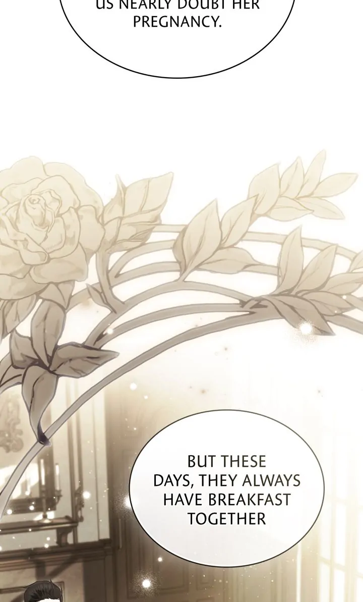 It Was Just a Contract Marriage Chapter 28 page 2