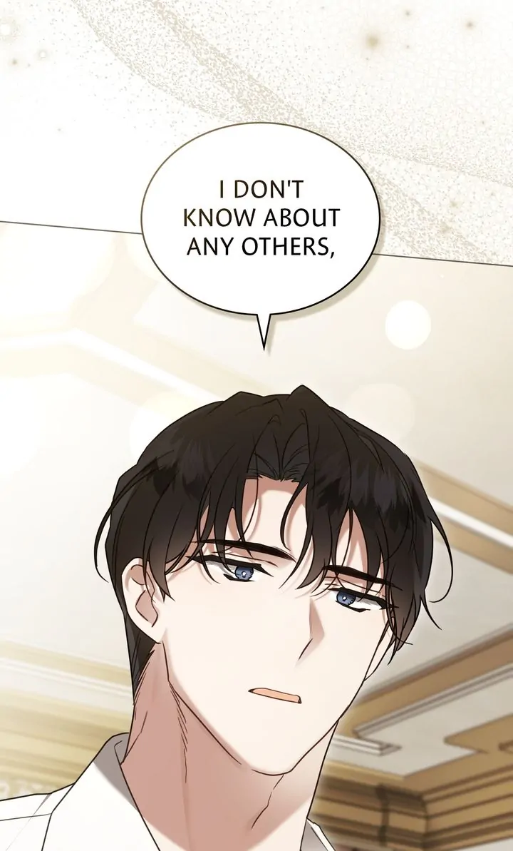 It Was Just a Contract Marriage Chapter 28 page 29