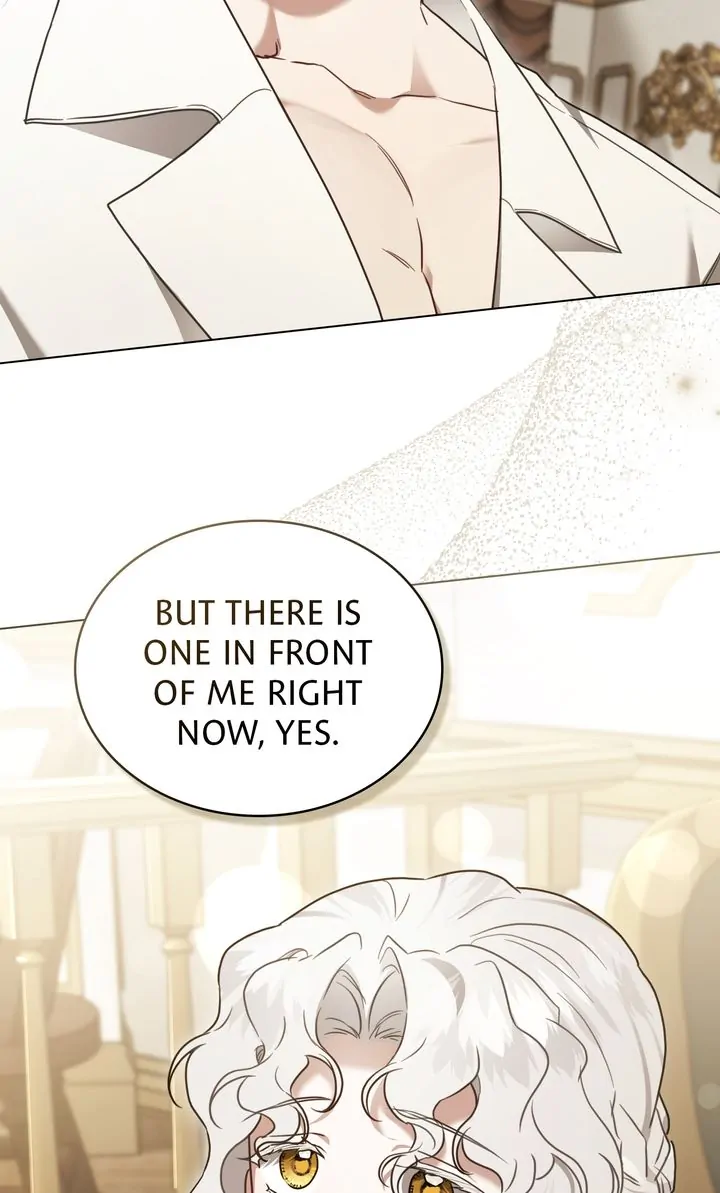 It Was Just a Contract Marriage Chapter 28 page 30