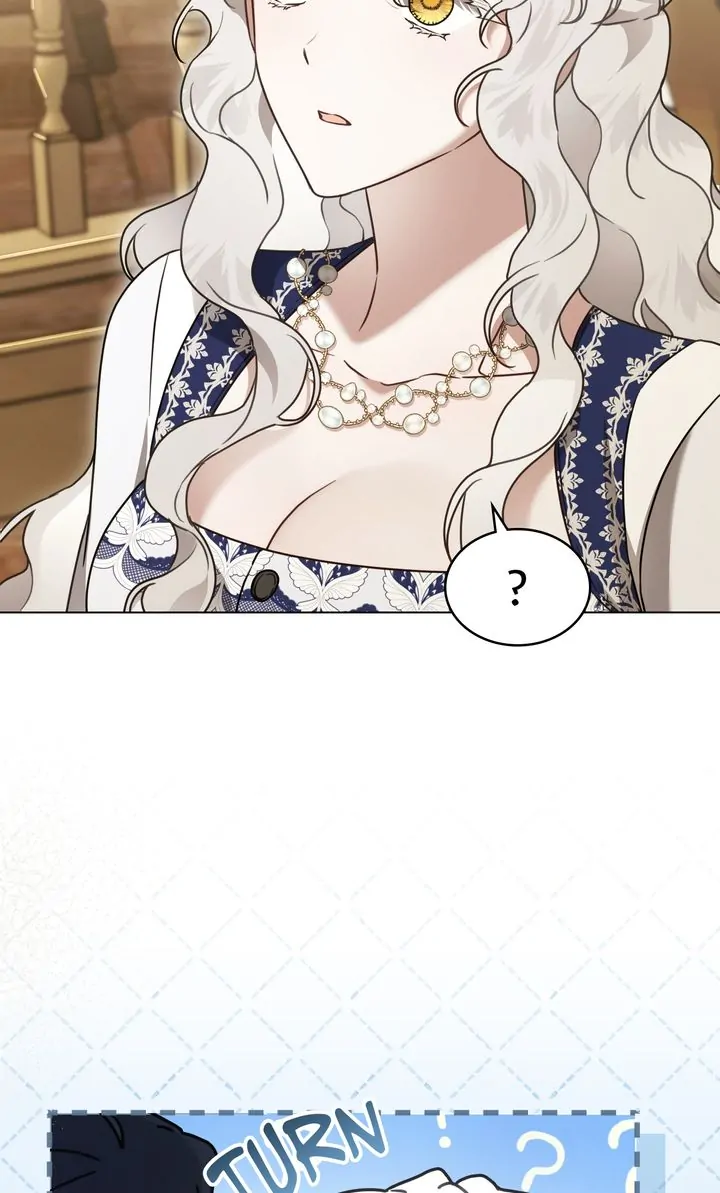 It Was Just a Contract Marriage Chapter 28 page 31