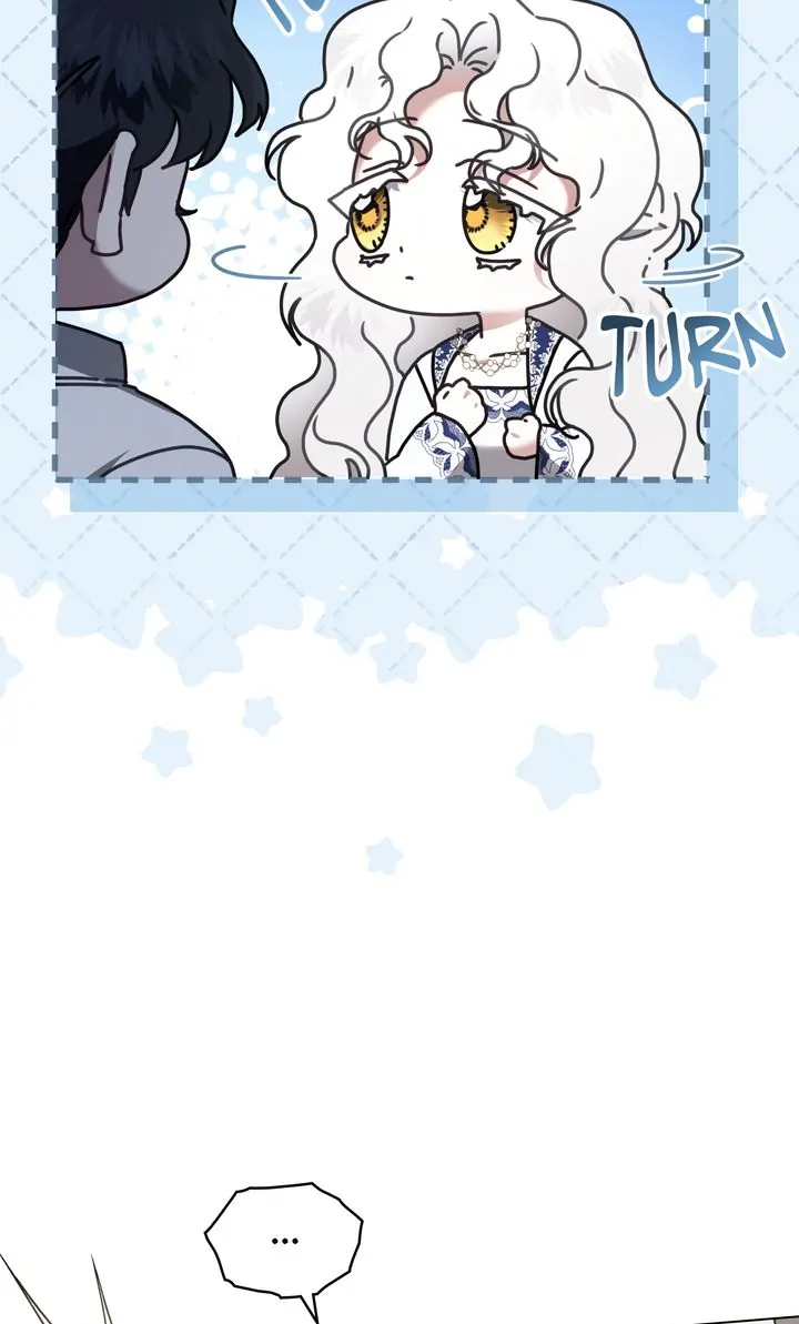 It Was Just a Contract Marriage Chapter 28 page 32