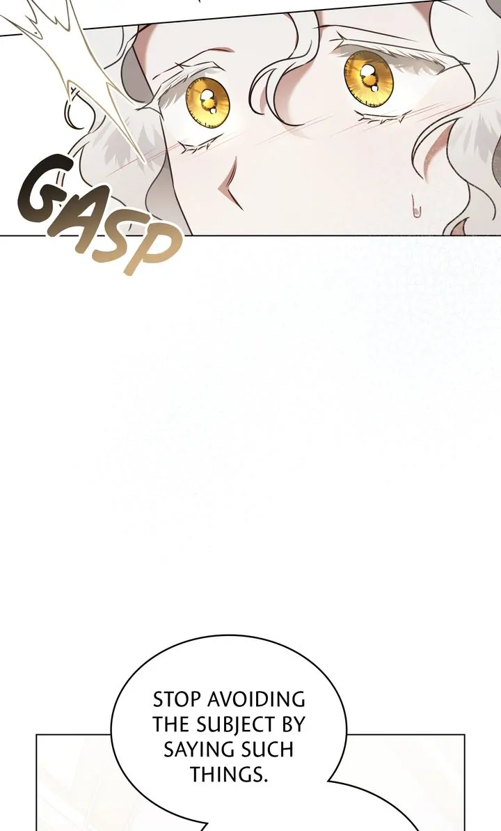 It Was Just a Contract Marriage Chapter 28 page 33