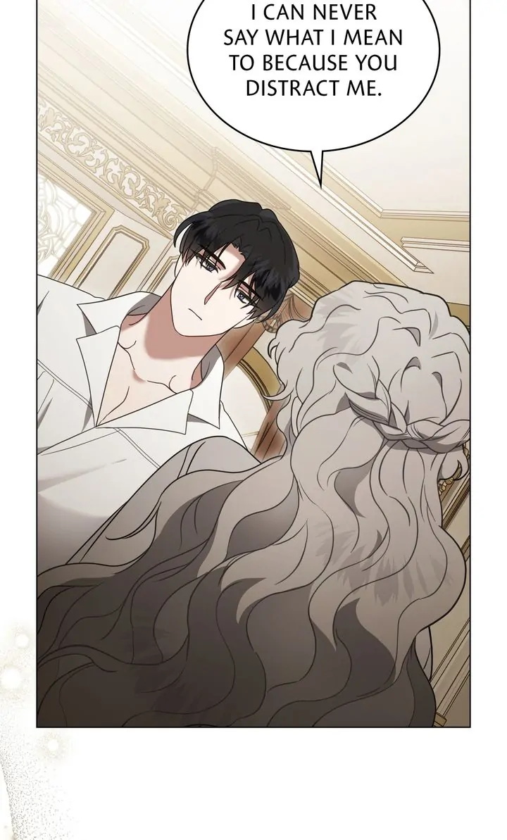 It Was Just a Contract Marriage Chapter 28 page 34