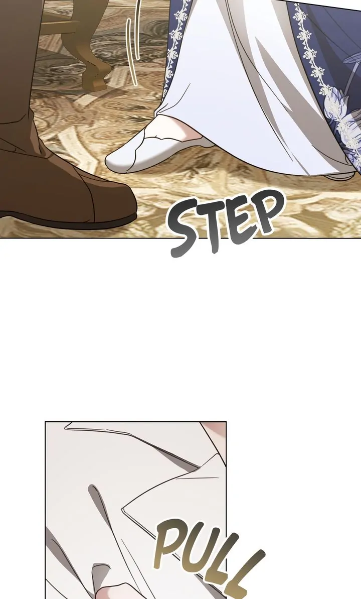 It Was Just a Contract Marriage Chapter 28 page 39