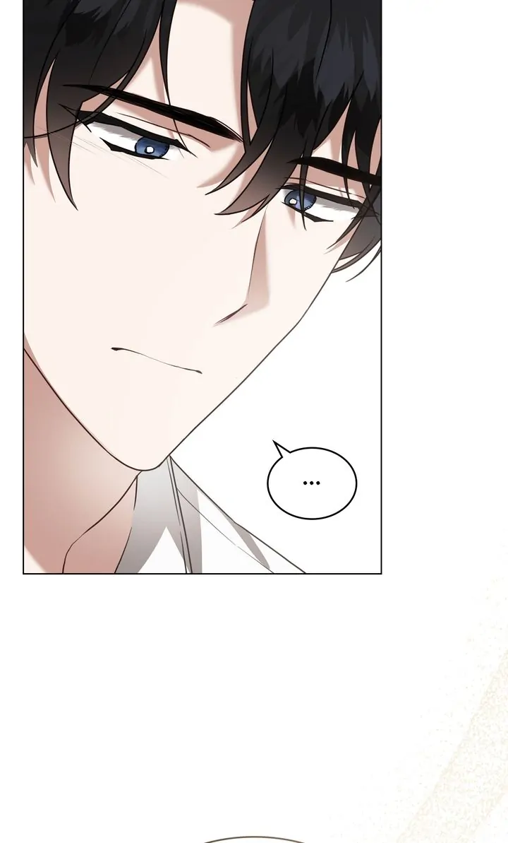 It Was Just a Contract Marriage Chapter 28 page 44