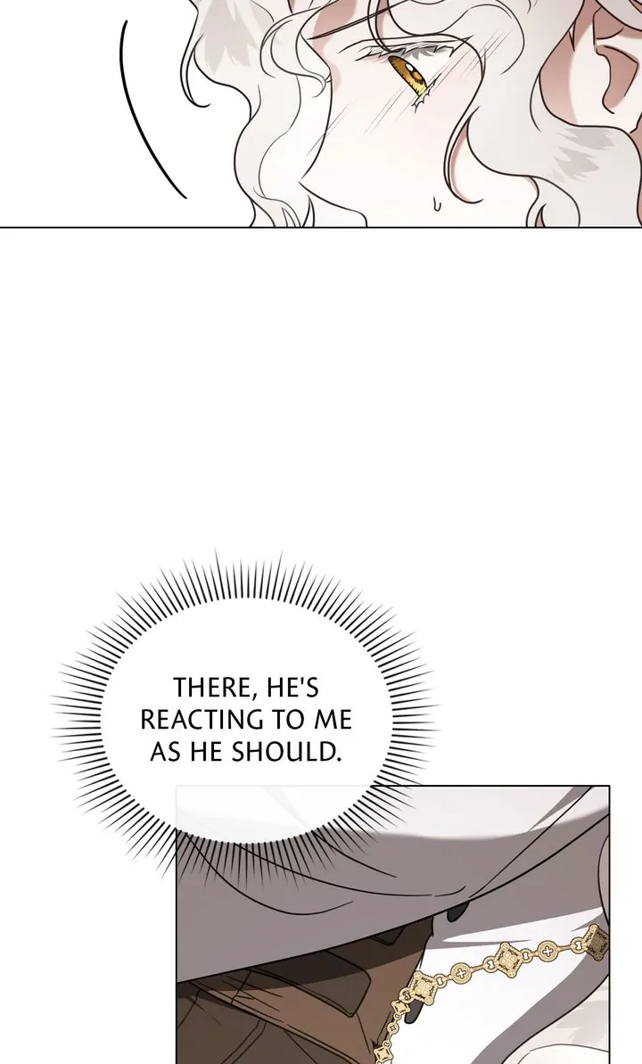 It Was Just a Contract Marriage Chapter 28 page 51