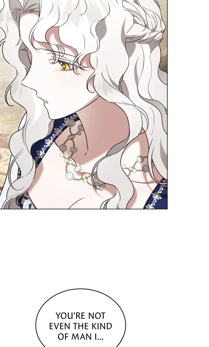 It Was Just a Contract Marriage Chapter 28 page 56