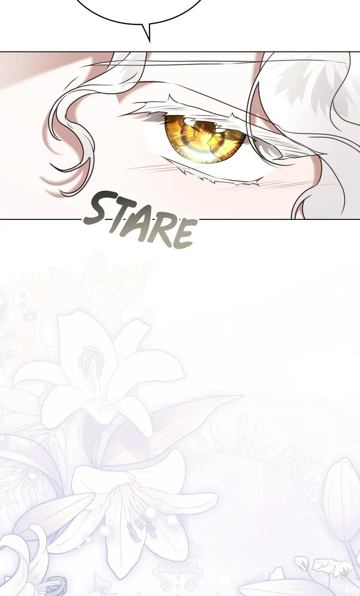 It Was Just a Contract Marriage Chapter 28 page 57