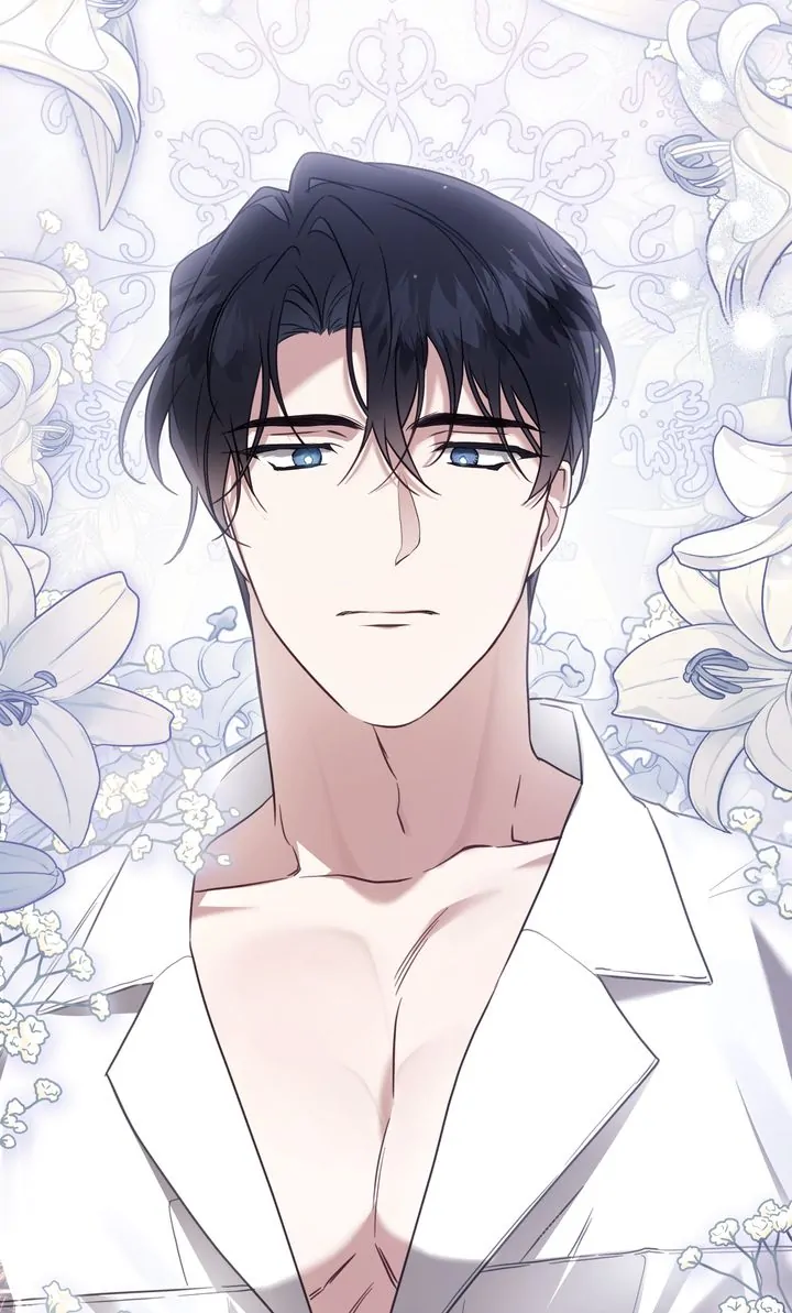 It Was Just a Contract Marriage Chapter 28 page 58