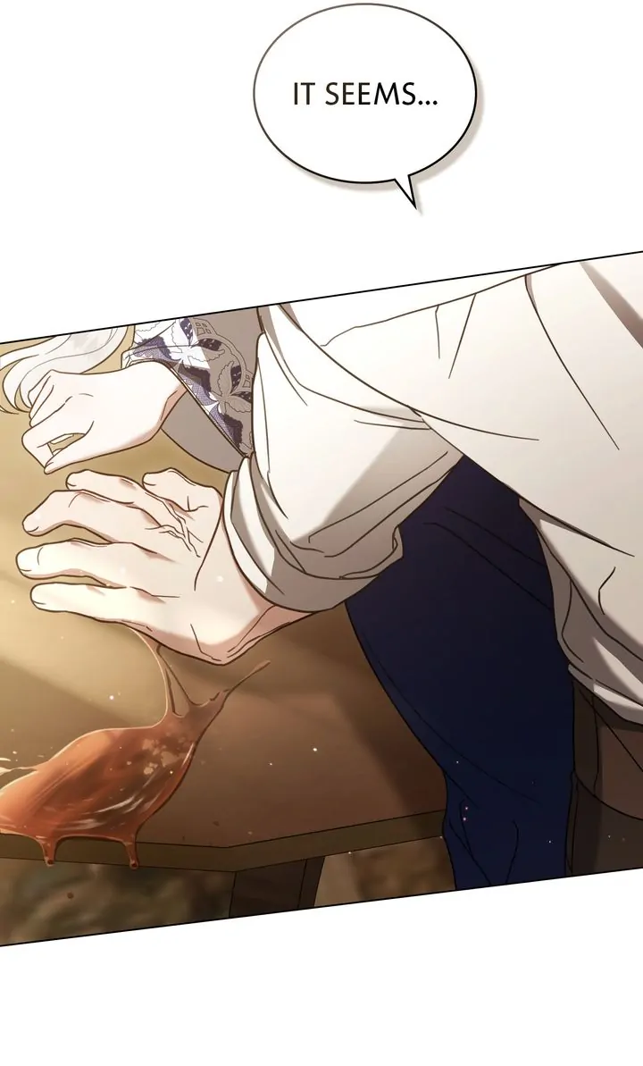 It Was Just a Contract Marriage Chapter 28 page 62