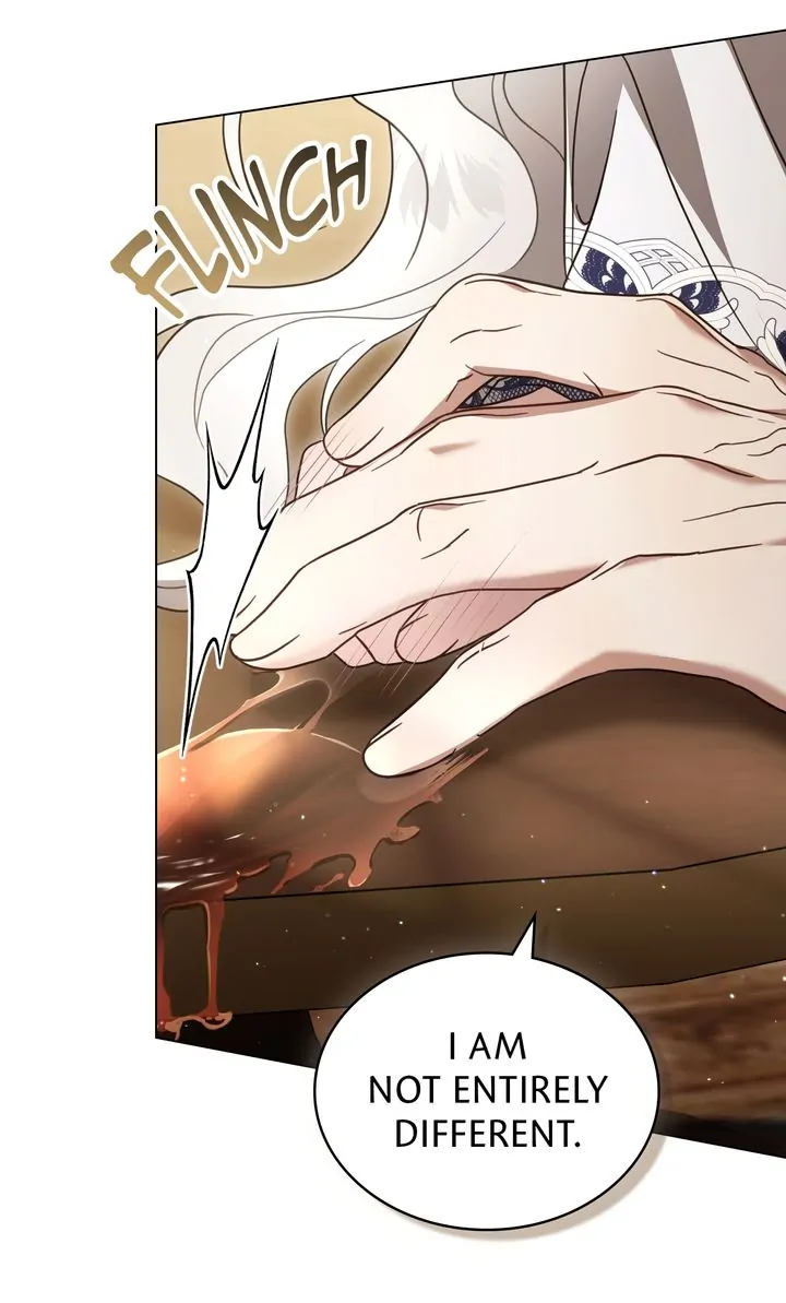 It Was Just a Contract Marriage Chapter 28 page 63