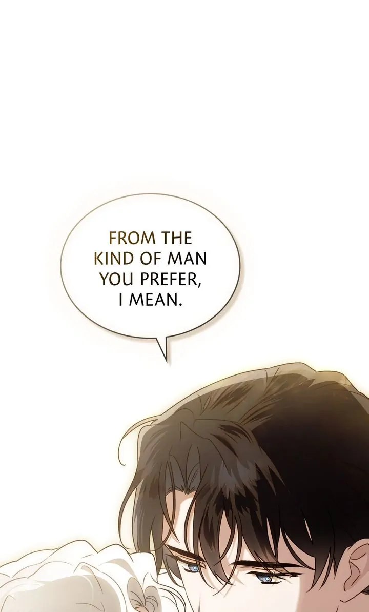 It Was Just a Contract Marriage Chapter 28 page 64