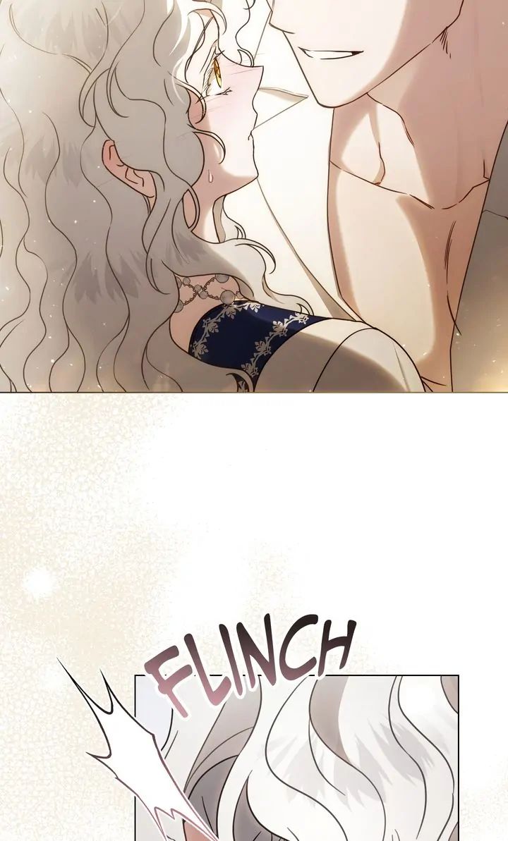 It Was Just a Contract Marriage Chapter 28 page 65